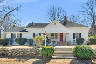 9300 Floyd Rd, Jonesboro, GA 30236 - Photo 6