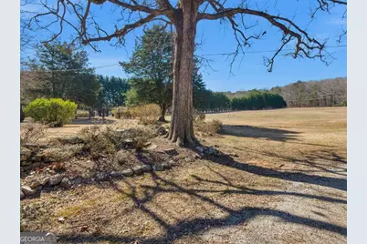 9300 Floyd Road, Jonesboro, GA 30236 - Photo 38