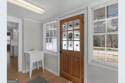 9300 Flpyd Road, Jonesboro, GA 30236 - Photo 28