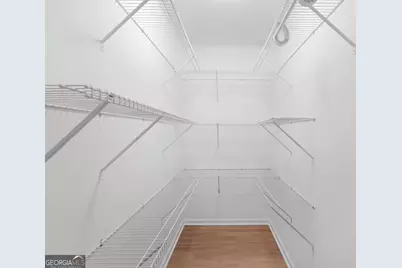 9300 Flpyd Road, Jonesboro, GA 30236 - Photo 20