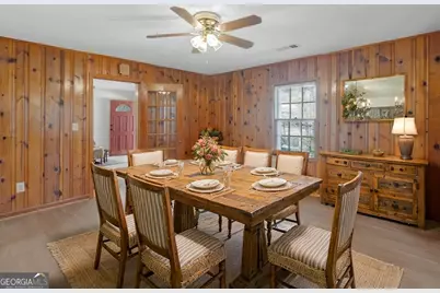 9300 Flpyd Road, Jonesboro, GA 30236 - Photo 10