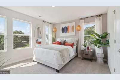 222 College Circle #1012, Hapeville, GA 30354 - Photo 10