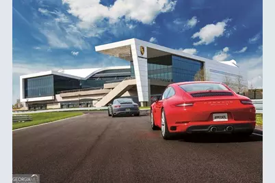 222 College Circle #1012, Hapeville, GA 30354 - Photo 4