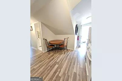 1470 Saint Michael Avenue #5, Atlanta, GA 30344 - Photo 12