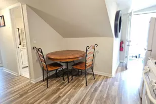 1470 St Michael Ave, Atlanta, GA 30344 - Photo 12