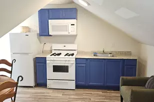 1470 St Michael Ave, Atlanta, GA 30344 - Photo 10