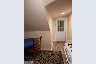1470 Saint Michael Avenue #5, Atlanta, GA 30344 - Photo 8