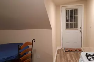 1470 St Michael Ave, Atlanta, GA 30344 - Photo 8