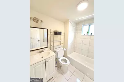 1470 Saint Michael Avenue #5, Atlanta, GA 30344 - Photo 14