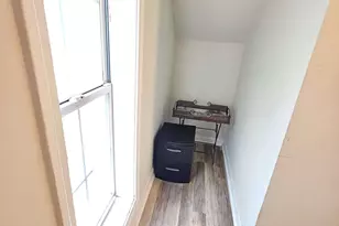 1470 St Michael Ave, Atlanta, GA 30344 - Photo 16