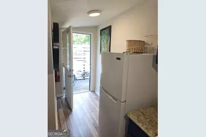 1470 Saint Michael Avenue #5, Atlanta, GA 30344 - Photo 6