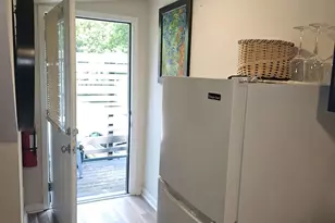 1470 St Michael Ave, Atlanta, GA 30344 - Photo 6