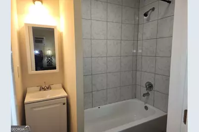 1470 Saint Michael Avenue #2, Atlanta, GA 30344 - Photo 14