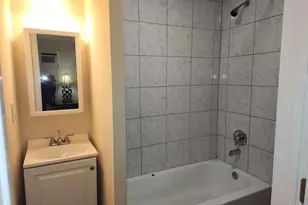 1470 St Michael Ave, Atlanta, GA 30344 - Photo 14