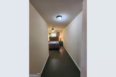 1470 Saint Michael Avenue #2, Atlanta, GA 30344 - Photo 10