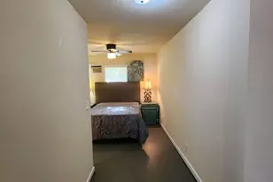 1470 St Michael Ave, Atlanta, GA 30344 - Photo 10