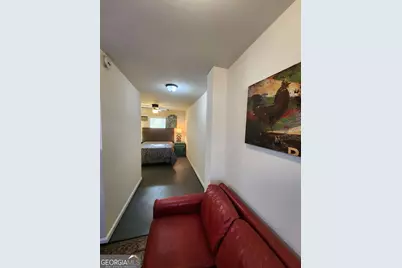 1470 Saint Michael Avenue #2, Atlanta, GA 30344 - Photo 8