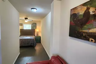 1470 St Michael Ave, Atlanta, GA 30344 - Photo 8