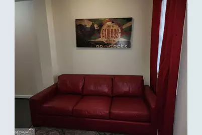 1470 Saint Michael Avenue #2, Atlanta, GA 30344 - Photo 18