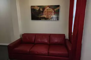 1470 St Michael Ave, Atlanta, GA 30344 - Photo 18