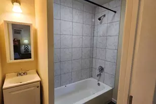 1470 St Michael Ave, Atlanta, GA 30344 - Photo 12