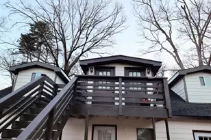 1470 St Michael Ave, Atlanta, GA 30344 - Photo 4