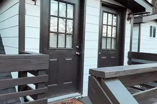 1470 St Michael Ave, Atlanta, GA 30344 - Photo 1