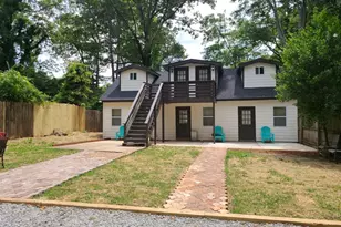 1470 St Michael Ave, Atlanta, GA 30344 - Photo 6