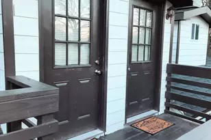 1470 St Michael Ave, Atlanta, GA 30344 - Photo 2