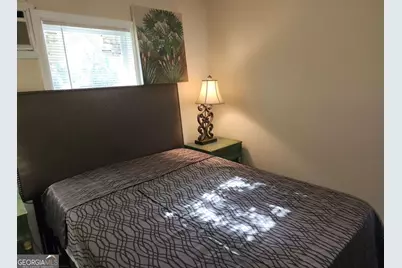 1470 Saint Michael Avenue #2, Atlanta, GA 30344 - Photo 22