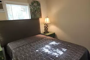 1470 St Michael Ave, Atlanta, GA 30344 - Photo 22