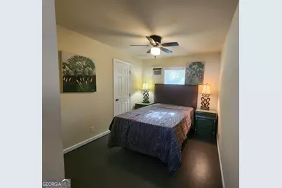 1470 Saint Michael Avenue #2, Atlanta, GA 30344 - Photo 16