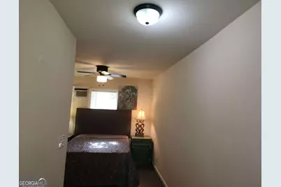 1470 Saint Michael Avenue #2, Atlanta, GA 30344 - Photo 20