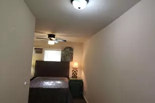 1470 St Michael Ave, Atlanta, GA 30344 - Photo 20