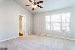 1255 Chinon Point, Lithonia, GA 30058 - Photo 14