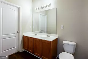 1255 Chinon Point, Lithonia, GA 30058 - Photo 18