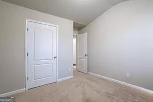 1255 Chinon Point, Lithonia, GA 30058 - Photo 26