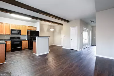 1255 Chinon Point, Lithonia, GA 30058 - Photo 6