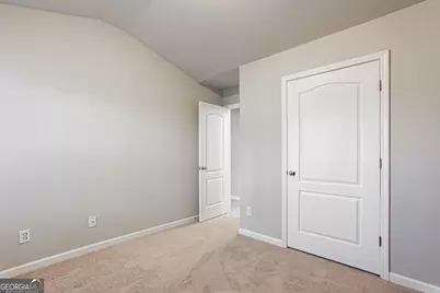 1255 Chinon Point, Lithonia, GA 30058 - Photo 22