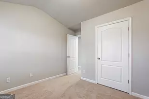 1255 Chinon Point, Lithonia, GA 30058 - Photo 22