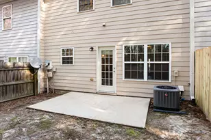 1255 Chinon Point, Lithonia, GA 30058 - Photo 2