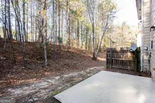 1255 Chinon Point, Lithonia, GA 30058 - Photo 28