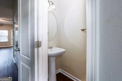 1255 Chinon Point, Lithonia, GA 30058 - Photo 12