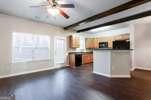 1255 Chinon Point, Lithonia, GA 30058 - Photo 4