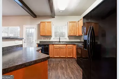 1255 Chinon Point, Lithonia, GA 30058 - Photo 10