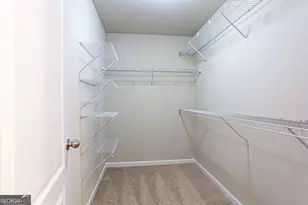 1255 Chinon Point, Lithonia, GA 30058 - Photo 20