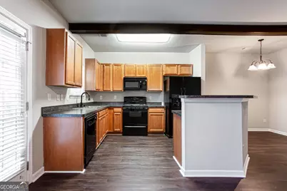 1255 Chinon Point, Lithonia, GA 30058 - Photo 8