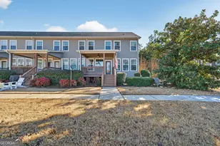 549 Old Pheonix Rd, Eatonton, GA 31024 - Photo 40