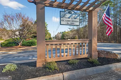 549 Old Pheonix Road #101, Eatonton, GA 31024 - Photo 42