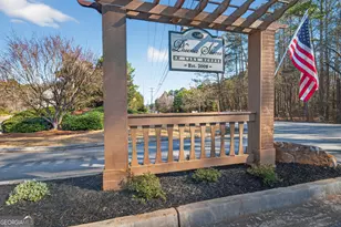 549 Old Pheonix Rd, Eatonton, GA 31024 - Photo 42